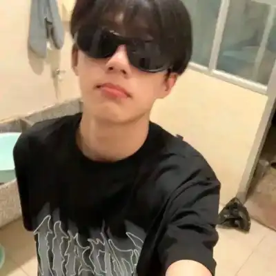 吕小宸